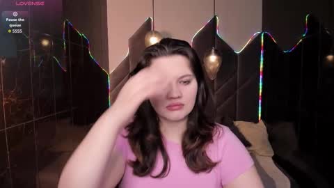 Snapshot of anita_rynn chatting on 03.01.26 Anita online show from 03.01.26