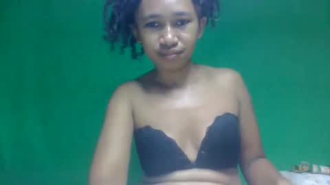 Snapshot of anitaazzh chatting on 05.27.26 anitaazzh online show from 05.27.26