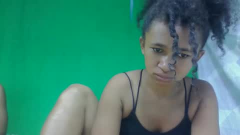 Snapshot of anitaazzh chatting on 05.30.26 anitaazzh online show from 05.30.26