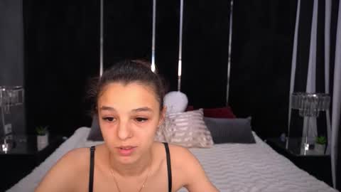 Anita online show from 12.16.25