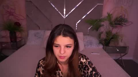 Anita online show from 02.05.26