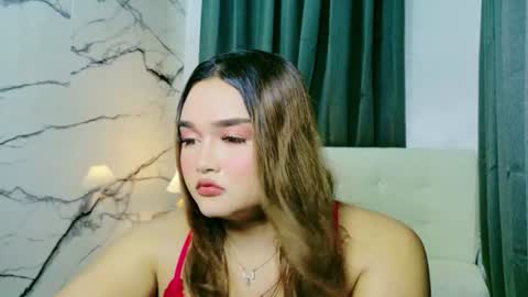 Snapshot of anitabelle92 chatting on 08.08.26 anitabelle92 online show from 08.08.26