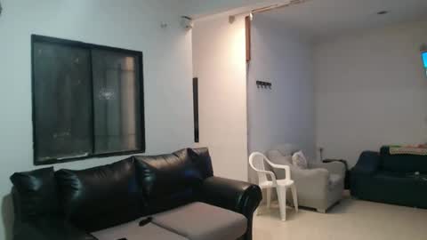 Anitabig69 online show from 10.03.25