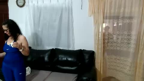 Anitabig69 online show from 03.14.26