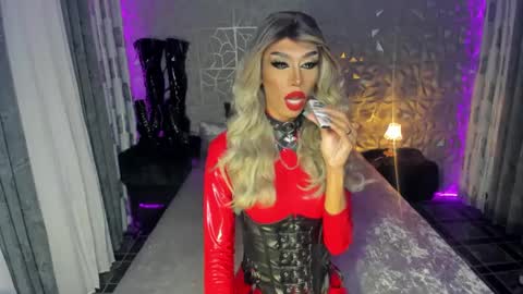 Snapshot of anitacruisze chatting on 01.16.25 Miss Ann online show from 01.16.25