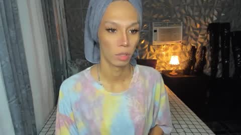 Snapshot of anitacruisze chatting on 02.02.25 Miss Ann online show from 02.02.25