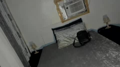 Snapshot of anitacruisze chatting on 02.26.25 Miss Ann online show from 02.26.25