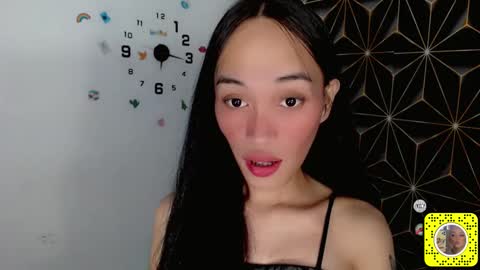 anita online show from 12.01.24