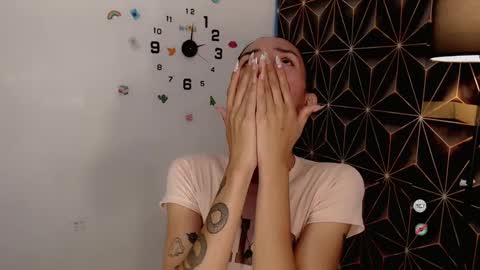 anita online show from 12.06.24