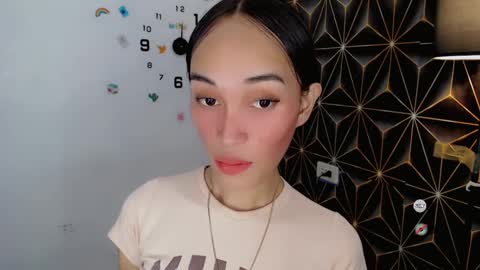 anita online show from 12.08.24