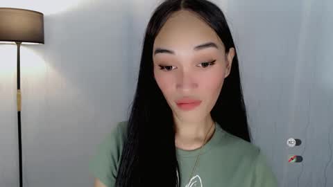 anita online show from 12.11.24