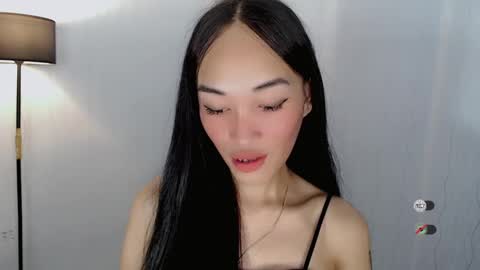 anita online show from 12.12.24