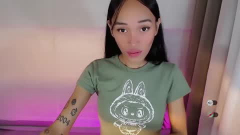 anita online show from 12.21.24