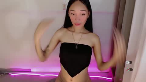 anita online show from 12.21.24