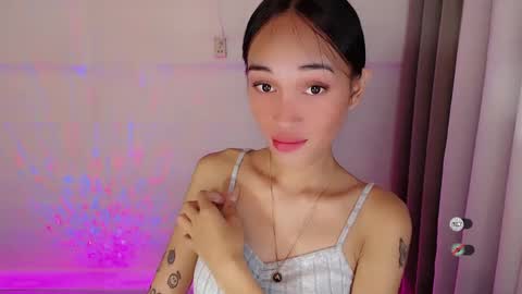 anita online show from 01.09.25