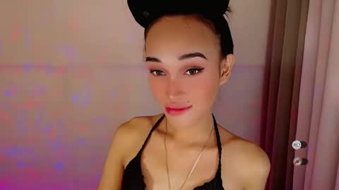 anita online show from 01.13.25