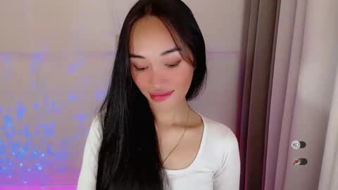 anita online show from 01.26.25