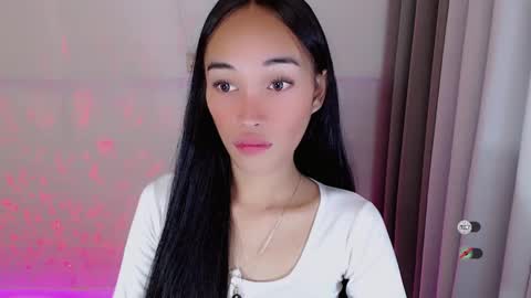 anita online show from 01.31.25