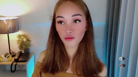 anita online show from 03.08.25