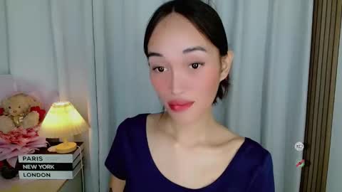 anita online show from 11.26.25