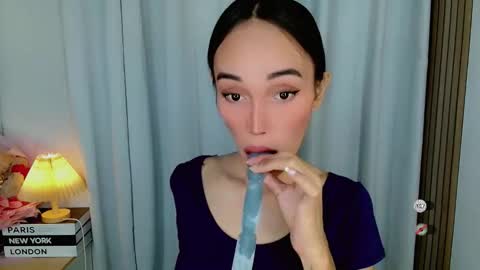 anita online show from 12.17.25