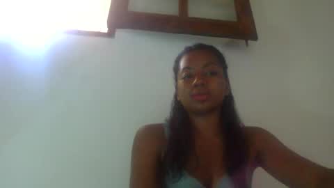 anitah01 online show from 12.21.24