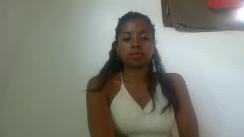 anitah01 online show from 12.27.24