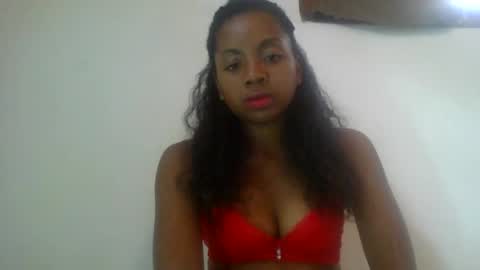 anitah01 online show from 12.29.24