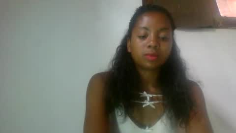 anitah01 online show from 12.29.24