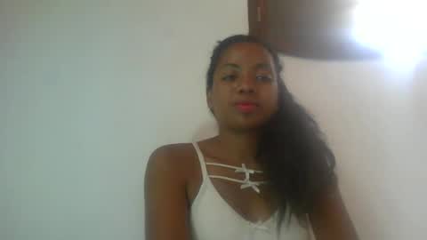 anitah01 online show from 12.30.24