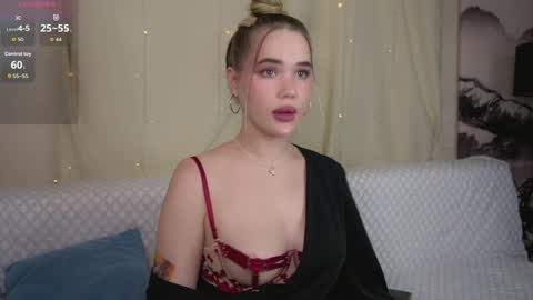 Anita online show from 05.16.26