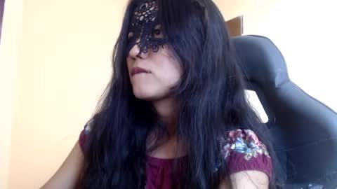 Anita online show from 07.22.26