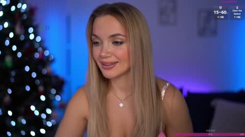 Snapshot of anitaraj_ chatting on 12.18.24 Im Anita thumb up me please its important online show from 12.18.24