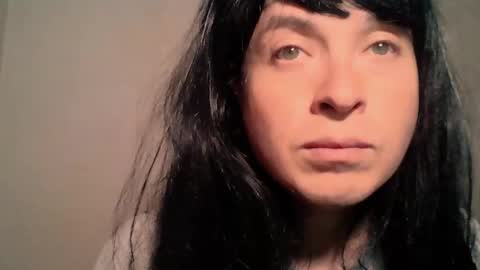 Snapshot of anitasmile chatting on 12.22.24 Anita online show from 12.22.24