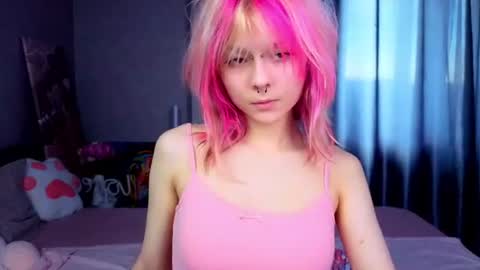 anitasweetness online show from 07.16.26
