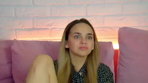 AnitaVenture online show from 09.25.25