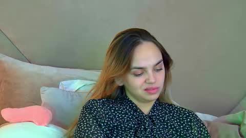 AnitaVenture online show from 10.11.25