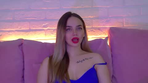 AnitaVenture online show from 11.08.25