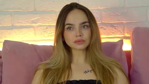 AnitaVenture online show from 11.23.25