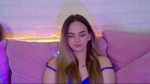 AnitaVenture online show from 11.29.25