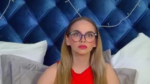 AnitaVenture online show from 12.21.25