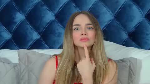 AnitaVenture online show from 02.05.26