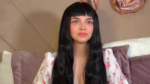 AnitaVenture online show from 02.28.26