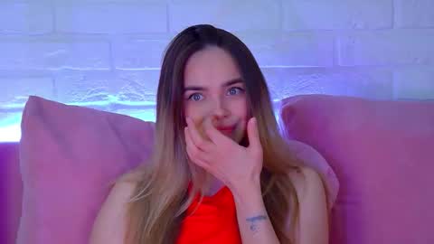 Snapshot of anitaventure chatting on 03.07.26 AnitaVenture online show from 03.07.26