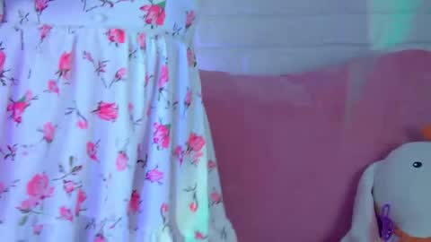 Snapshot of anitaventure chatting on 03.08.26 AnitaVenture online show from 03.08.26