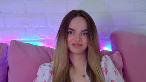 Snapshot of anitaventure chatting on 03.13.26 AnitaVenture online show from 03.13.26