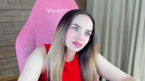 Snapshot of anitaventure chatting on 03.16.26 AnitaVenture online show from 03.16.26