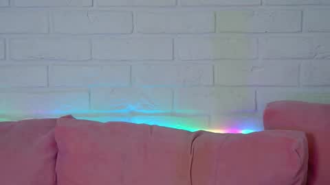 Snapshot of anitaventure chatting on 03.25.26 AnitaVenture online show from 03.25.26