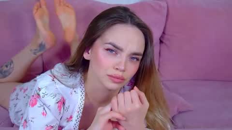 Snapshot of anitaventure chatting on 04.09.26 AnitaVenture online show from 04.09.26