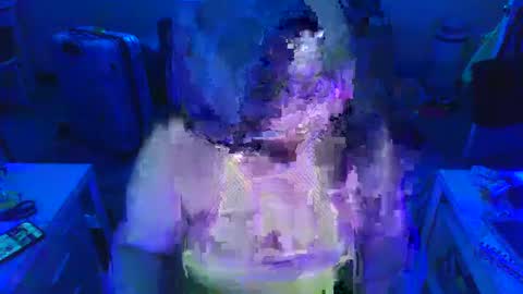 Snapshot of anitaxvalentina chatting on 12.03.24 Anita Valentina online show from 12.03.24